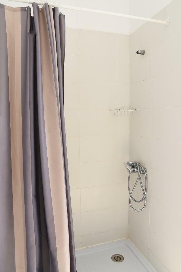 Apartment For Friends Lisbon Luaran gambar
