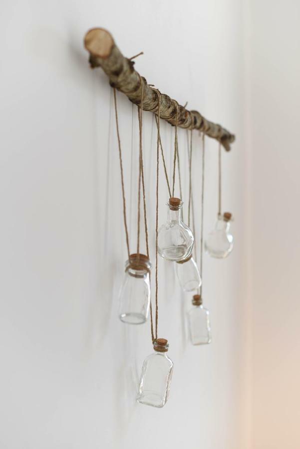 Apartment For Friends Lisbon Luaran gambar