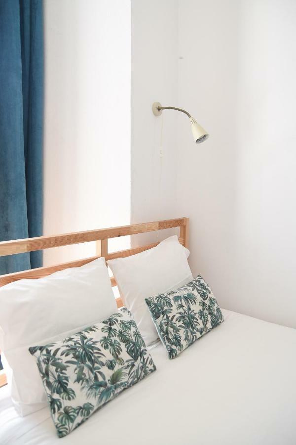Apartment For Friends Lisbon Luaran gambar