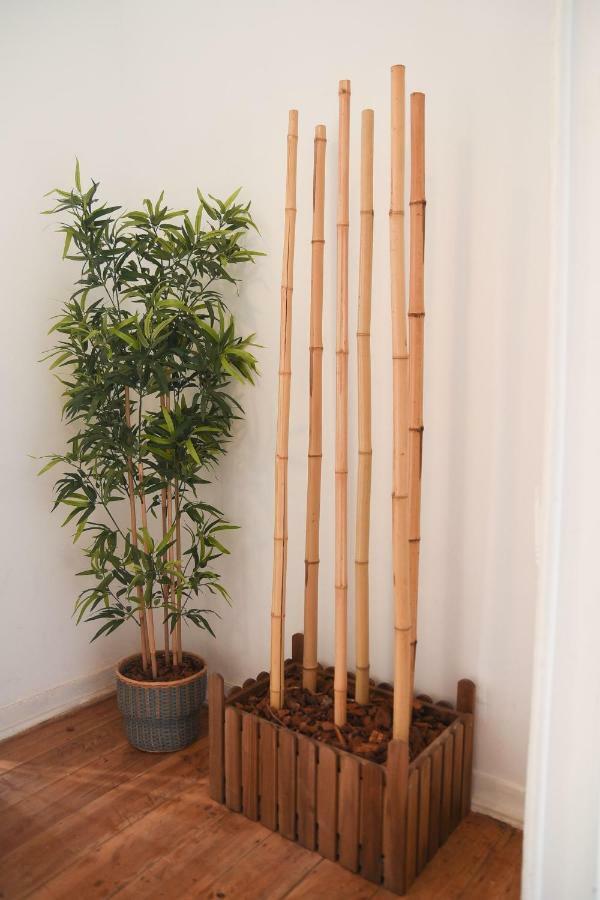 Apartment For Friends Lisbon Luaran gambar